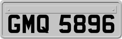 GMQ5896