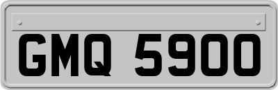 GMQ5900