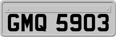 GMQ5903
