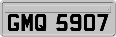 GMQ5907