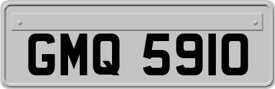 GMQ5910