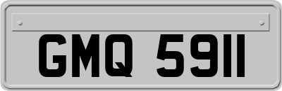 GMQ5911