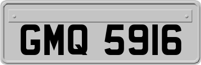 GMQ5916