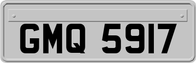 GMQ5917