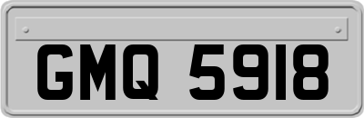 GMQ5918