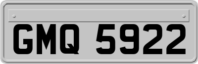 GMQ5922