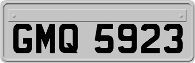 GMQ5923