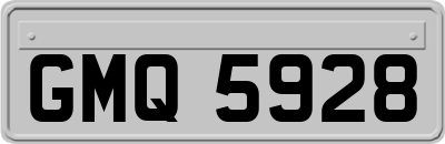 GMQ5928