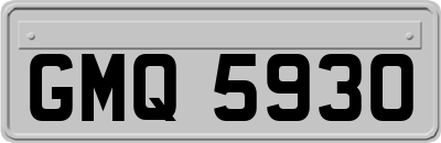 GMQ5930
