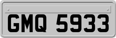 GMQ5933