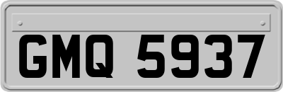 GMQ5937