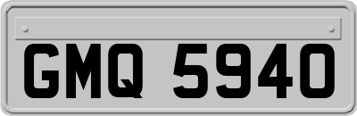 GMQ5940
