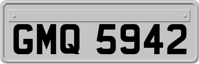 GMQ5942