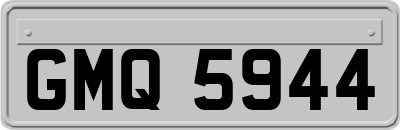 GMQ5944