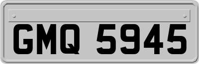 GMQ5945