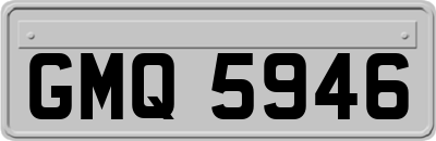 GMQ5946