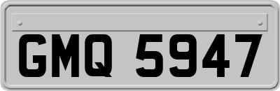 GMQ5947