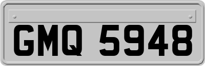 GMQ5948