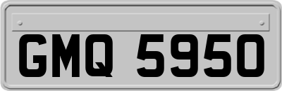GMQ5950