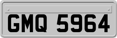 GMQ5964