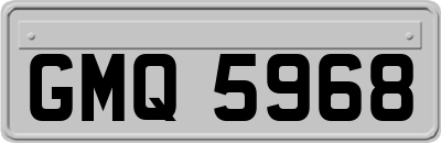GMQ5968