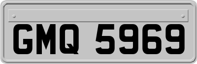GMQ5969