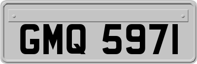 GMQ5971