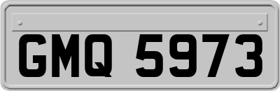 GMQ5973