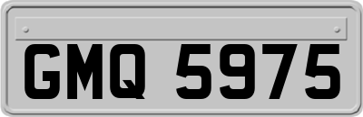 GMQ5975