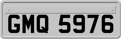 GMQ5976