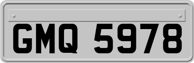 GMQ5978