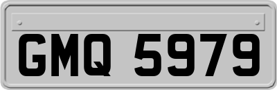 GMQ5979