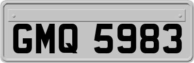 GMQ5983
