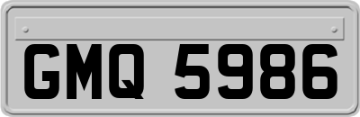 GMQ5986