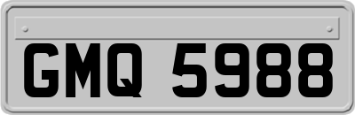 GMQ5988