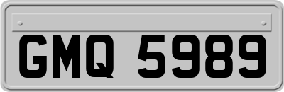 GMQ5989