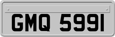 GMQ5991