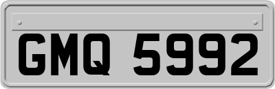 GMQ5992