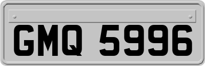 GMQ5996