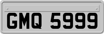 GMQ5999