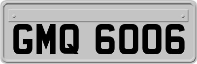 GMQ6006