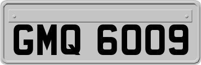 GMQ6009
