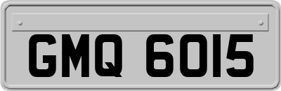GMQ6015