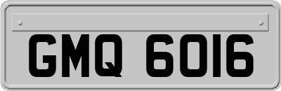 GMQ6016