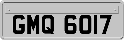 GMQ6017