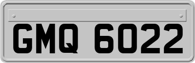 GMQ6022