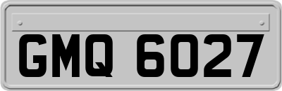 GMQ6027