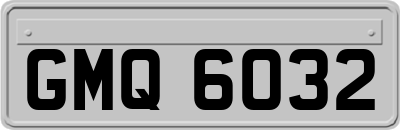 GMQ6032