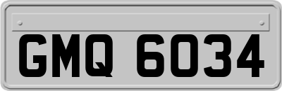 GMQ6034