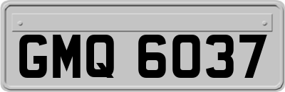 GMQ6037